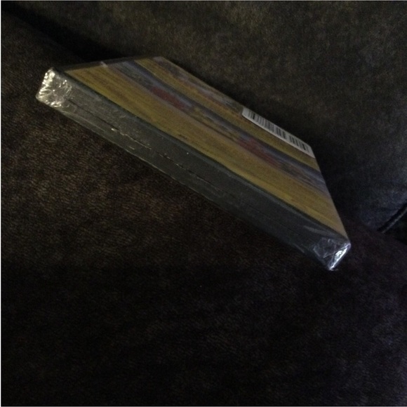 PARAMOUNT The SpongeBob Movie Sponge Out Of Water New in package sealed - Picture 6 of 8